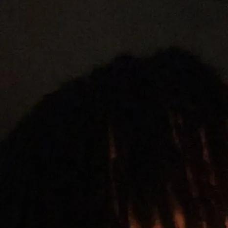 chat with ai character: Jay 