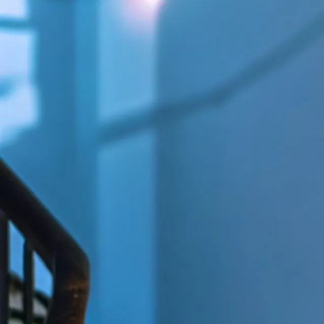 chat with ai character: kamen