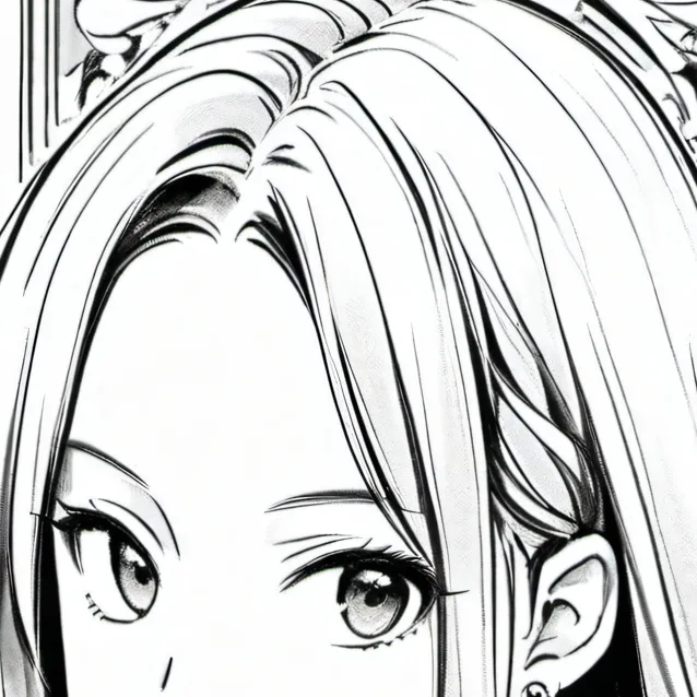 chat with ai character: MHA
