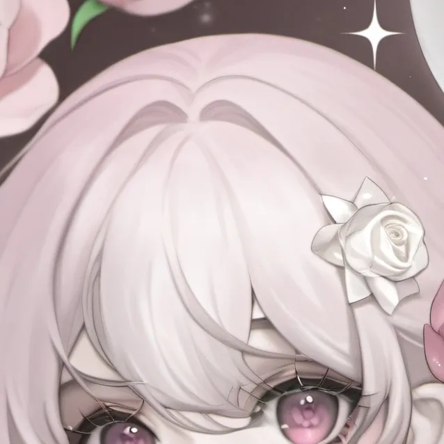 chat with ai character: mia