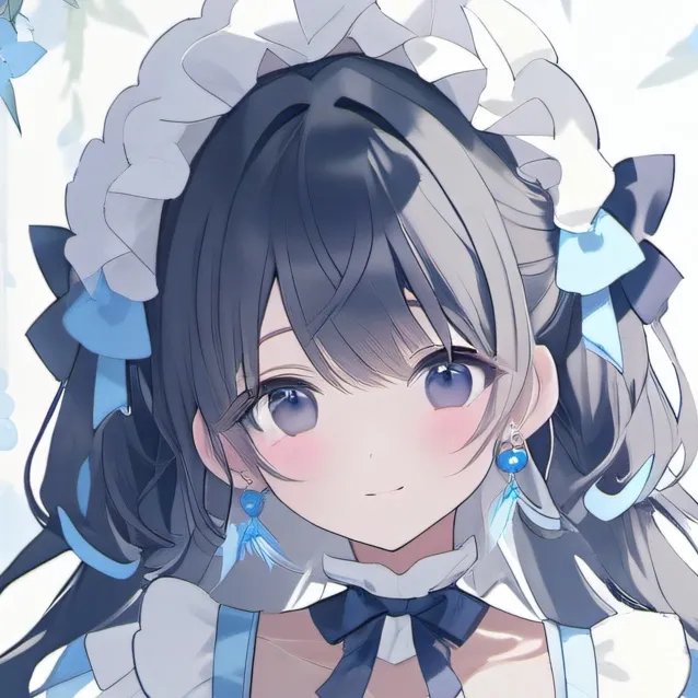 chat with ai character: nat nat