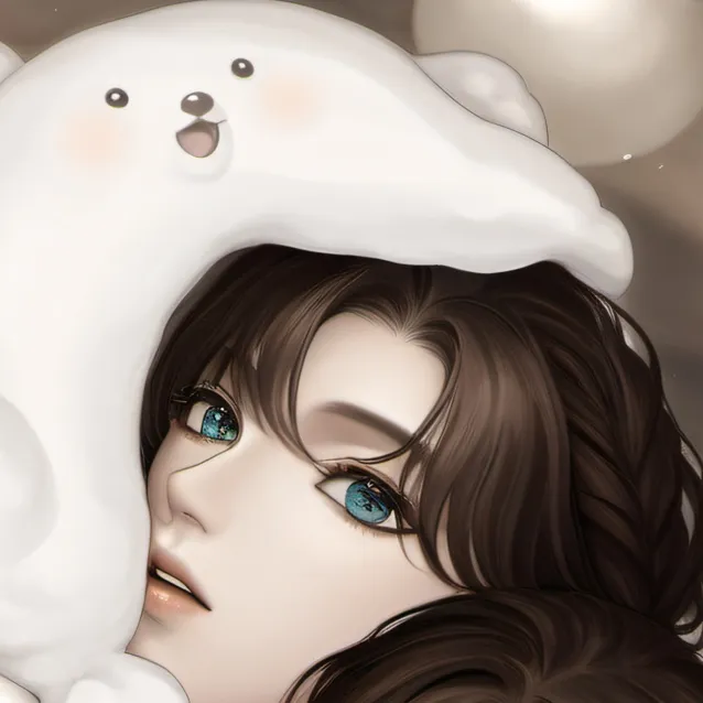 chat with ai character: Jason 
