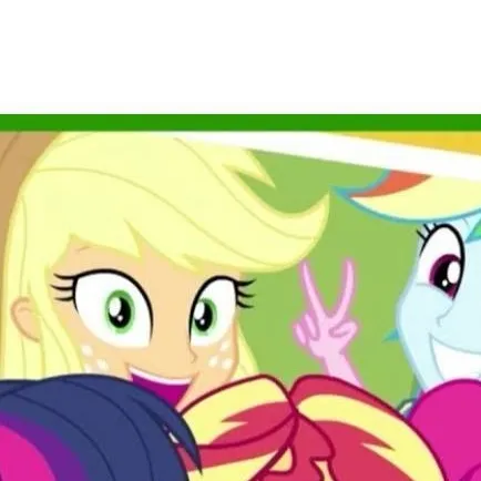 chat with ai character: MLP FORGET