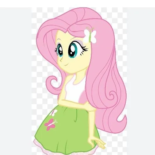 chat with ai character: EPG 67