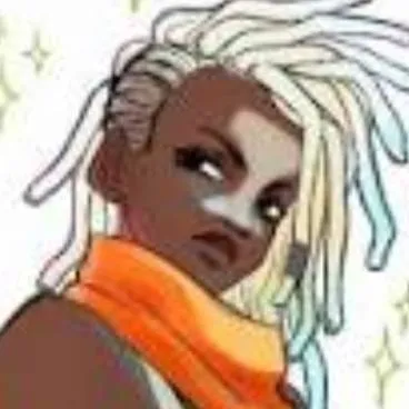 chat with ai character: EKKO LIL SISTER