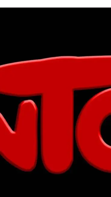 ai character: WTO SQUAD background