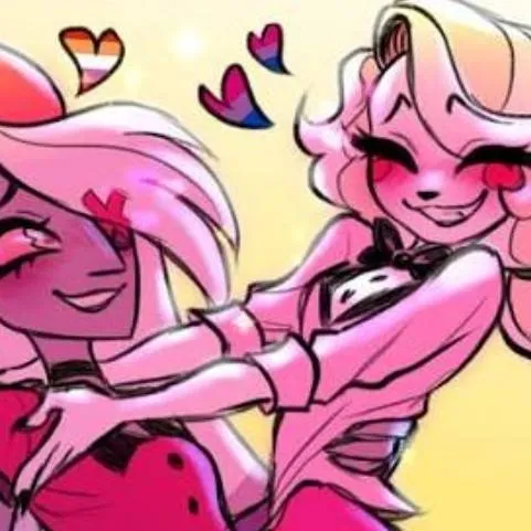 chat with ai character: chaggie s2 e6