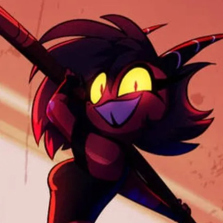 chat with ai character: HELLVUEBOSS 