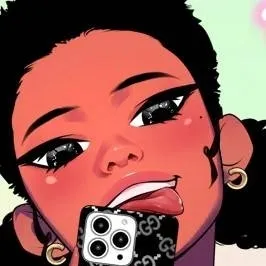 chat with ai character: high school