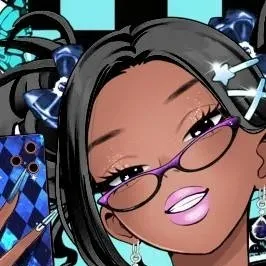 chat with ai character: roast me