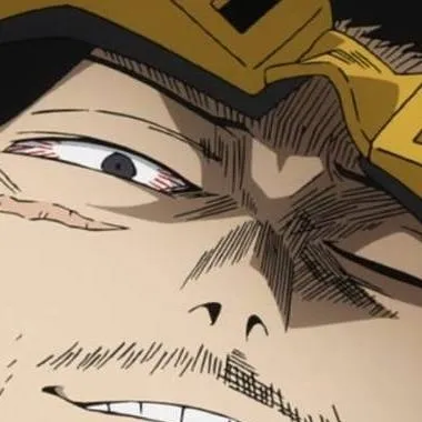 chat with ai character: AIZAWA