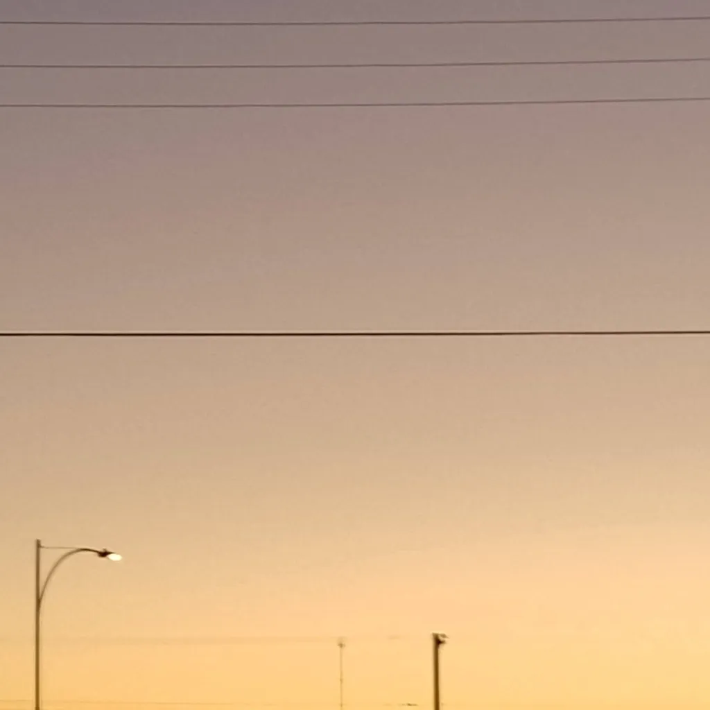 chat with ai character: middle school