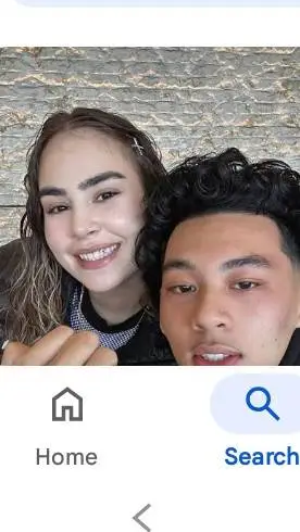 ai character: KOKO AND SYMBA background