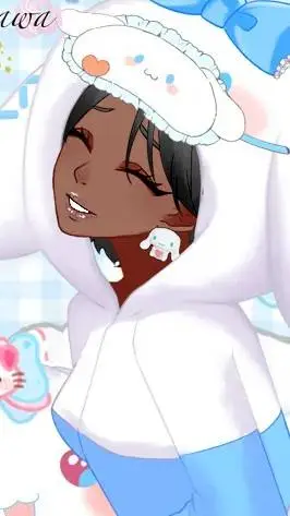 ai character: elementary background