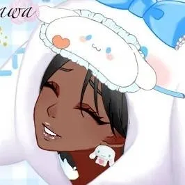 chat with ai character: elementary