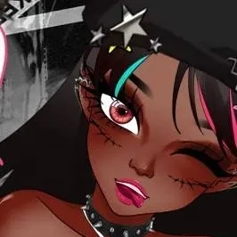 chat with ai character: nae nae