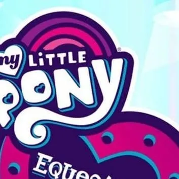 chat with ai character: mlp