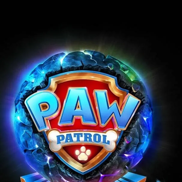 chat with ai character: mighty pups