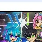chat with ai character: Krew
