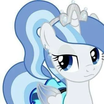 chat with ai character: icy kingdom
