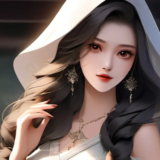 chat with ai character: muichrio x Robin 