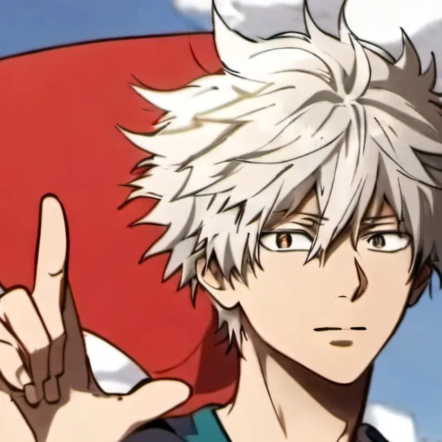 chat with ai character: beso argentino :-)