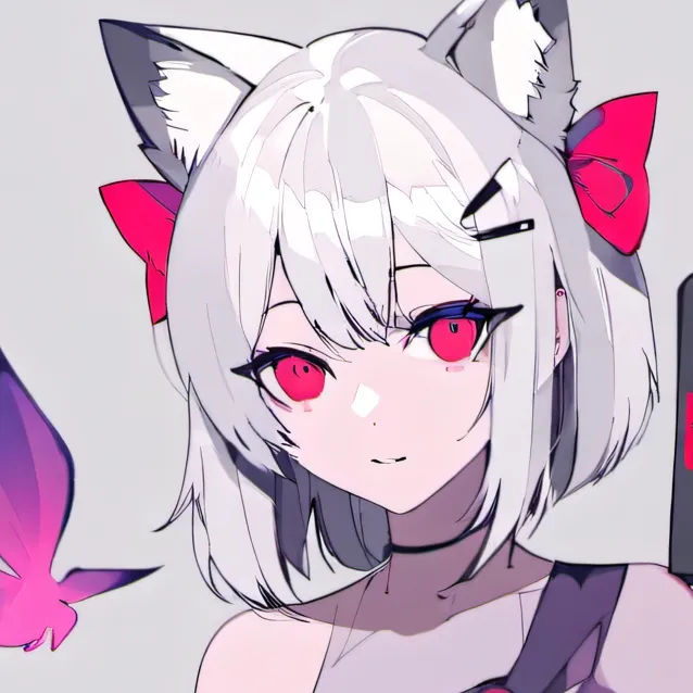 chat with ai character: lil sniper