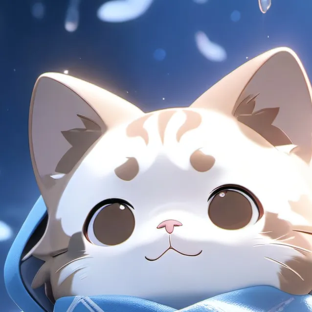 chat with ai character: gata callejera 
