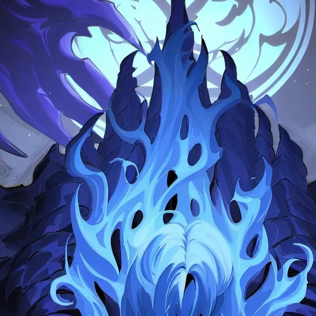 chat with ai character: Azuris