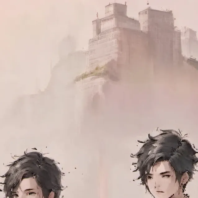 chat with ai character: caseoh