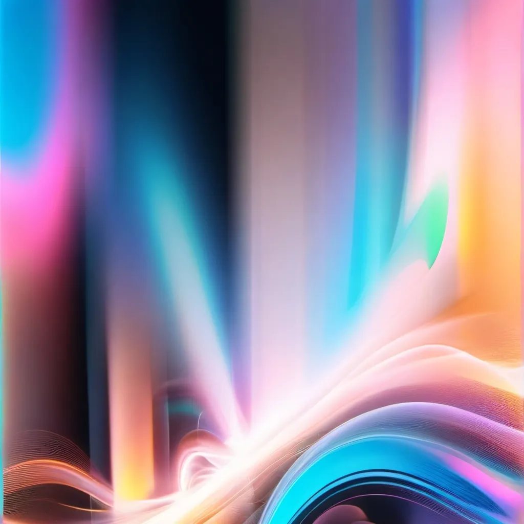 chat with ai character: EVERYTHING everyth