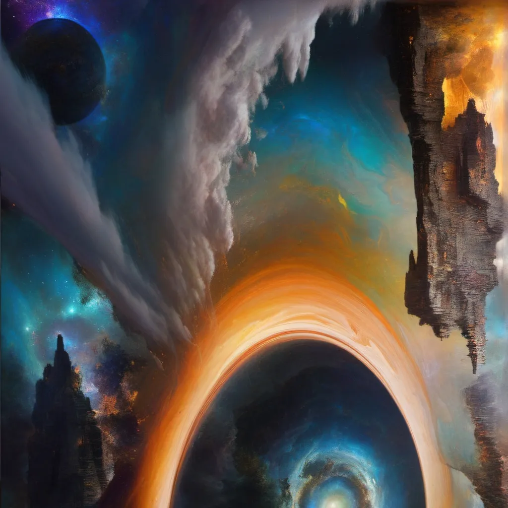 chat with ai character: haha