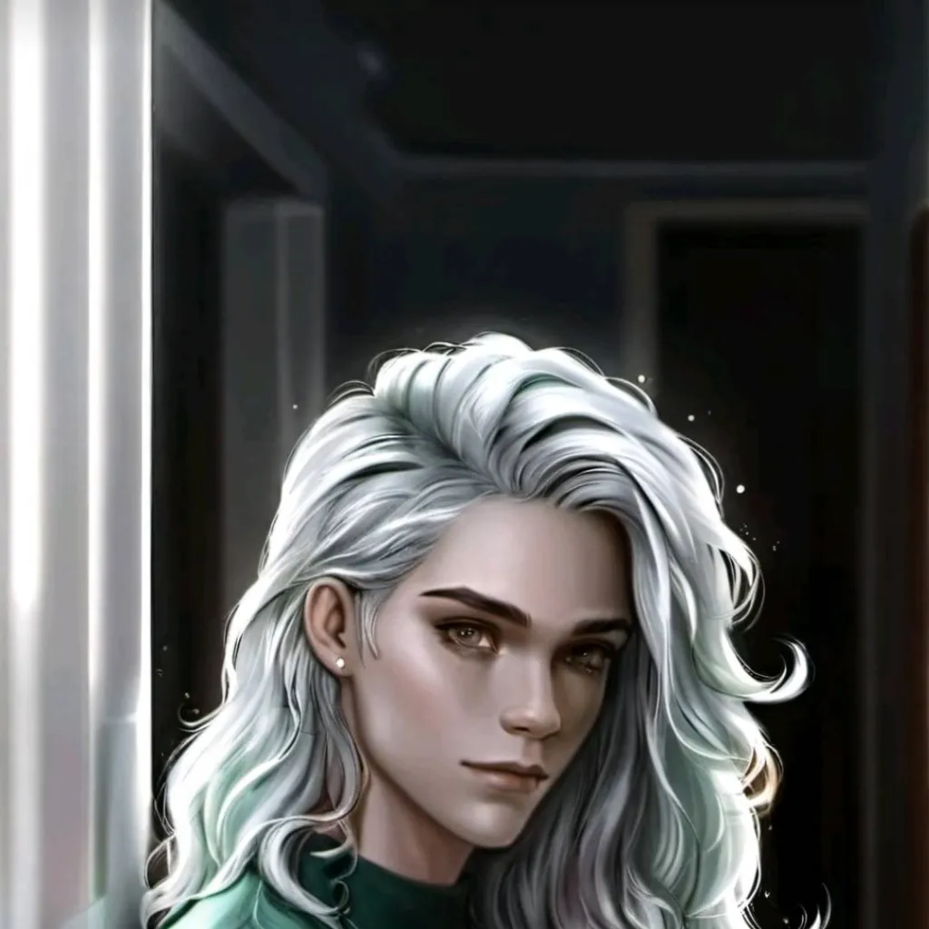 chat with ai character: jebtxmaile's