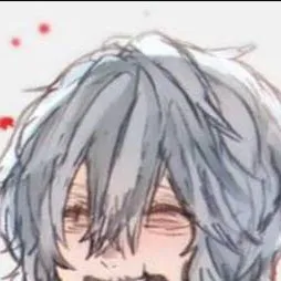 chat with ai character: LOV At The Beach🤯