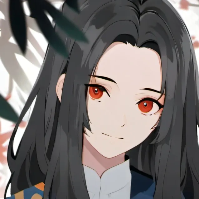 chat with ai character: sanegiyuu 