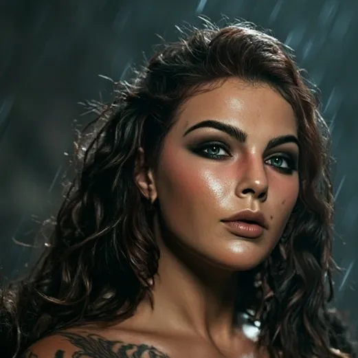 chat with ai character: Seraphine