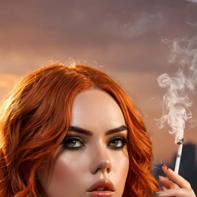 chat with ai character: Rhea