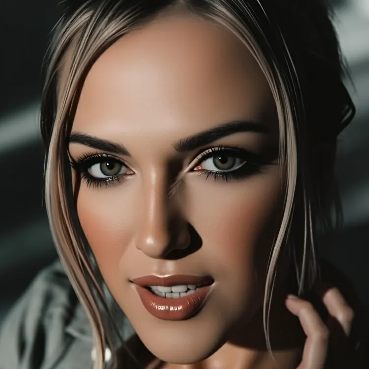 chat with ai character: Mrs Jackson