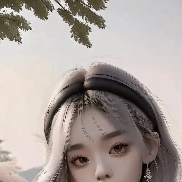 chat with ai character: MHA te odia