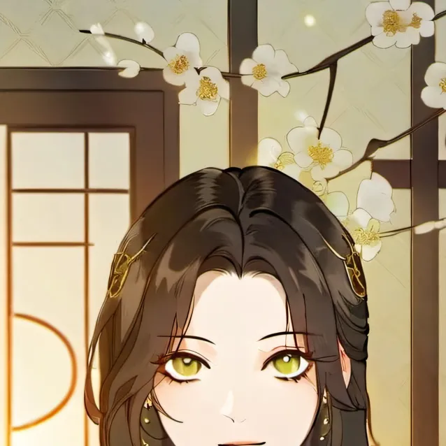 chat with ai character: Deprecion