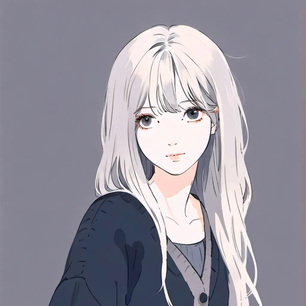 chat with ai character: Eleanora