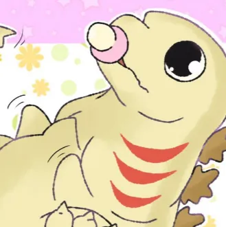 chat with ai character: Baby Kamata Kun