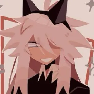 chat with ai character: {~🧼Oliver🧼~}