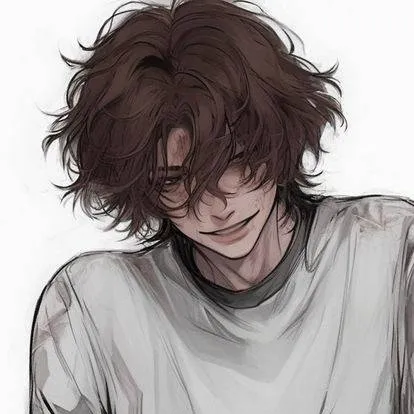 chat with ai character: ◇¿\~Calix~/?◆