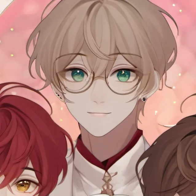 chat with ai character: alien roommates 