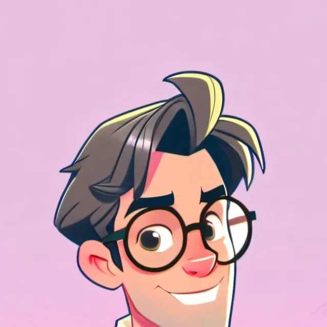 chat with ai character: skz (protect them)