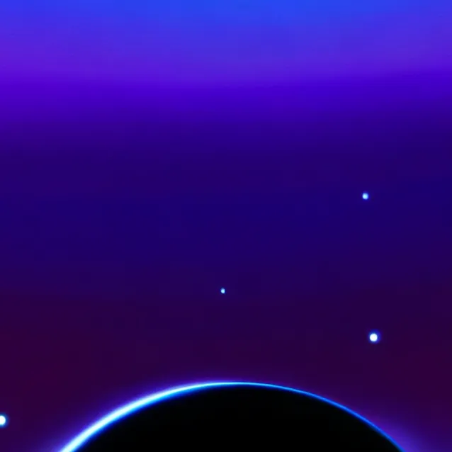 chat with ai character: The Circle