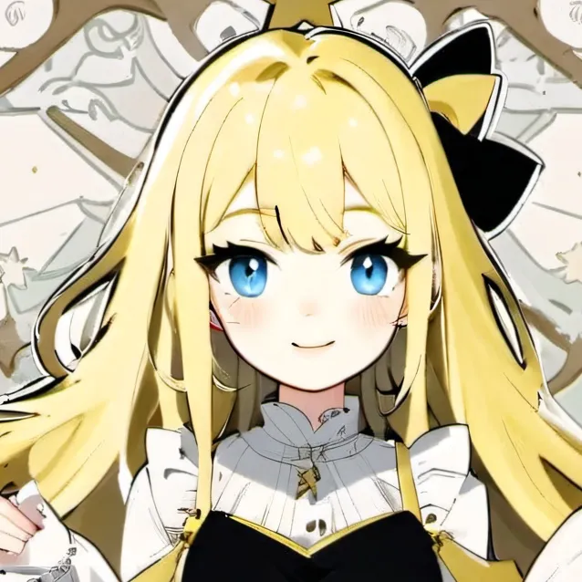 chat with ai character: Naruto Shippuden 