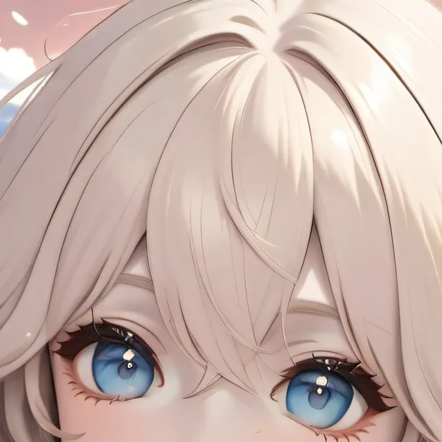 chat with ai character: ~JJK~