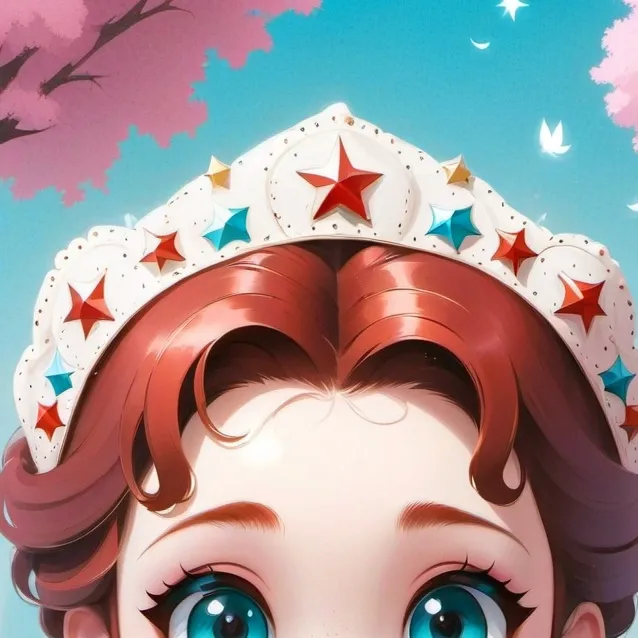 chat with ai character: digital circus